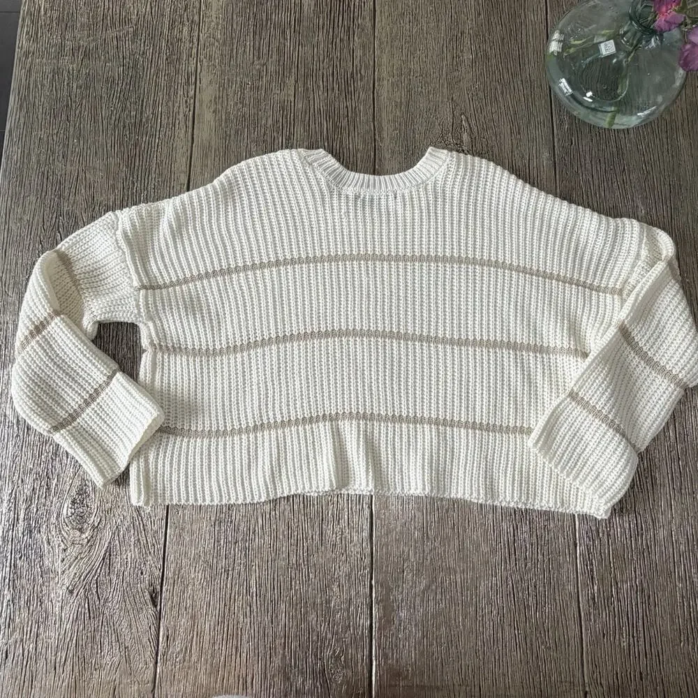moon & madison pre owned